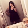 the_miss_becca